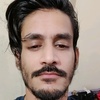 Prateek Gupta ⚡ - @prateekgupta64 - TikTok