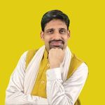 Prateek Gupta Kavi - @prateekguptakavi - Instagram