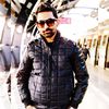 Prateek Gupta - @prateekgupta57 - TikTok