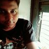 Prateek Gupta - @prateekgupta - TikTok
