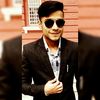Prateek Gupta - @prateekgupta26 - TikTok