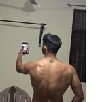 Prateek Mamta Gupta 🇮🇳 - @prateek._.gupta - Instagram