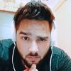 prateekgupta0693 - @prateekgupta0693 - TikTok