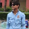 Prateekgupta - @Prateekgupta - TikTok