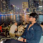 Prem Prateek Gupta - @prem_prateek_gupta - Instagram