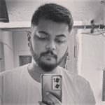 Prateek Rai - @_prateek.rai - Instagram