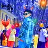 𝘽𝘼𝘿___ 𝘽𝙊𝙔__☠️__💥__👑 - @prateekrai212 - TikTok