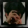 Prateek. - @prateek_raii - TikTok