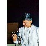 prateek rai - @prateekrai1407 - Instagram