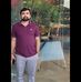 Prateek Rai - Facebook