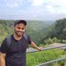 Prateek Rai - Facebook