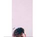Prateek Rai - Facebook