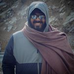 Prateek Rai - @prateekmax - Instagram
