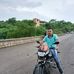 Prateek Rai - Facebook