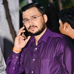 Prateek Rai - @__prateek_rai - Instagram