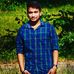 Prateek Rai - Facebook