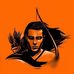 Prateek Rai - Facebook