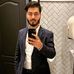 Prateek Rai - Facebook