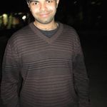 Prateek Rai - @prateek_rai - Instagram