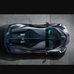 Prateek Rai - Facebook