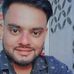 Prateek Rai - Facebook