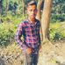 Prateek Rai - Facebook
