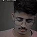 Prateek Rai - Facebook