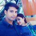 Prateek Rai - Facebook