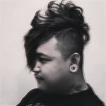 Prateek Rai - @ugly_kid26 - Instagram