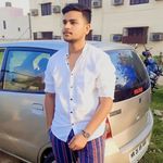 prateek rai🖤 - @prateek_20_01 - Instagram