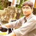 Prateek Rai - Facebook