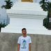 Prateek Rai - Facebook