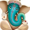 Prateek Rai - @ayushrai734 - TikTok
