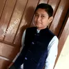 Prateek Rai - @prateek842 - TikTok
