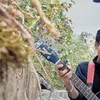 Prateek Rai - @prateekrai31 - TikTok