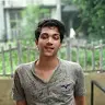 Prateek Rai - @user44517181 - TikTok