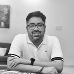 Prateek Rai - @prateekrai78 - Instagram