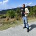 Prateek Rai - Facebook