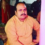 Prateek Rai - @prateek.rai.5437923 - Instagram