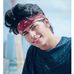 Prateek Rai - Facebook