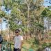 Prateek Rai - Facebook