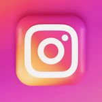 Prateek Rai - @prateek_raiii - Instagram