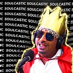 Prateek rai - @soulcastic_ - Instagram