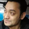 Prateek Rai - @prateek.rai2 - TikTok
