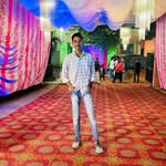 _____prateek shah_____ - @___prateek_shah___ - Instagram
