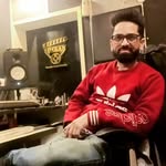 Ⓟⓡⓐⓣⓔⓔⓚ ⓢⓗⓐⓗⓩⓐⓓⓐ🇮🇳 - @prateek_shahzada - Instagram