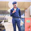 ✨ Prateek Shah 🤟❣️ - @prateekshah11 - TikTok