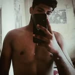 it's_Abhay - @prateekshah___ - Instagram