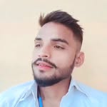 pikku shah - @prateek.shah.944 - Instagram