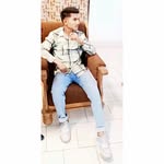 Prateek Shah - @prateek_shah_5272 - Instagram